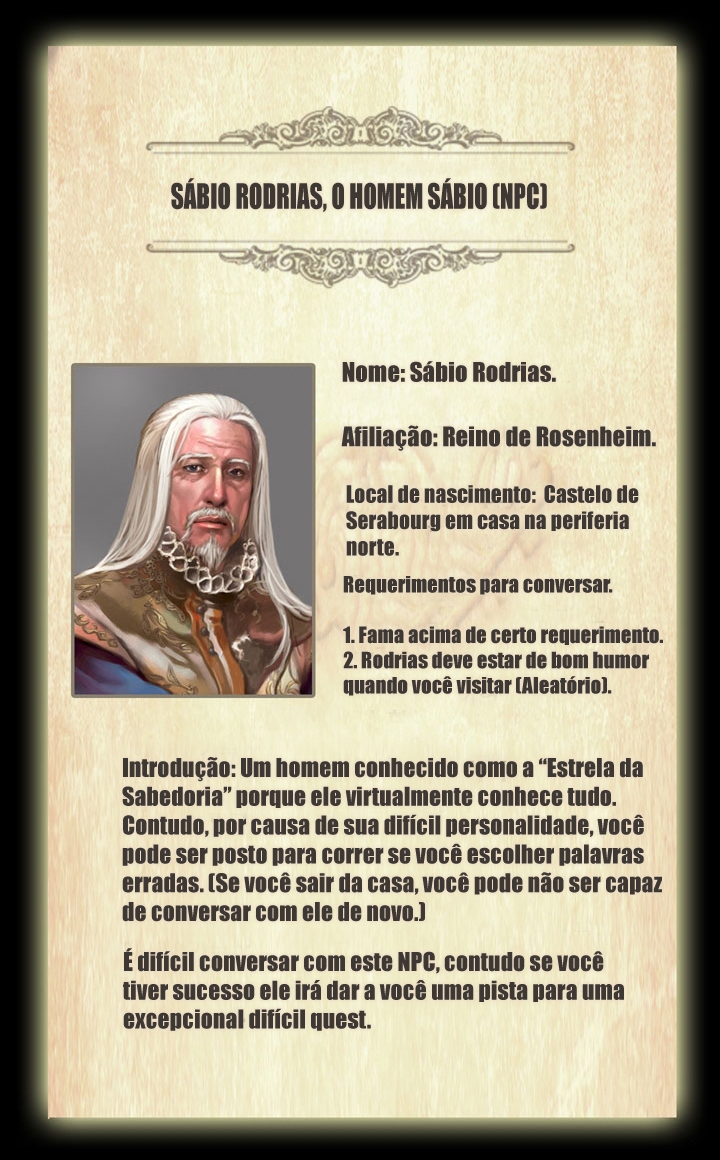 Cap 9 página 7