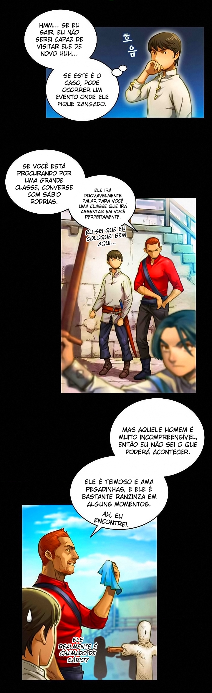 Cap 9 página 8