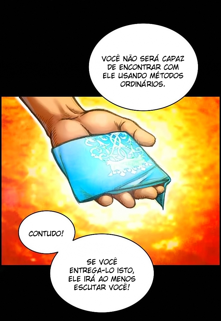 Cap 9 página 9