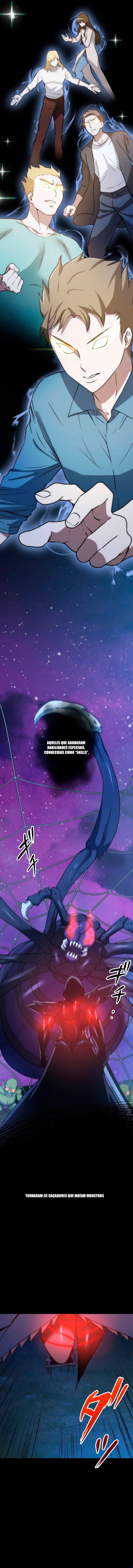 Cap 1 página 3