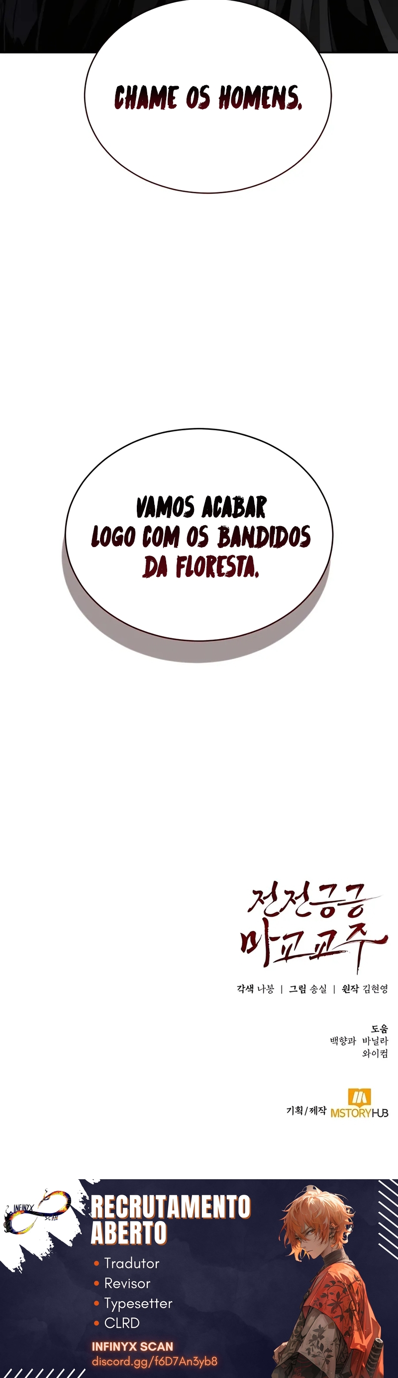 Cap 10 página 11