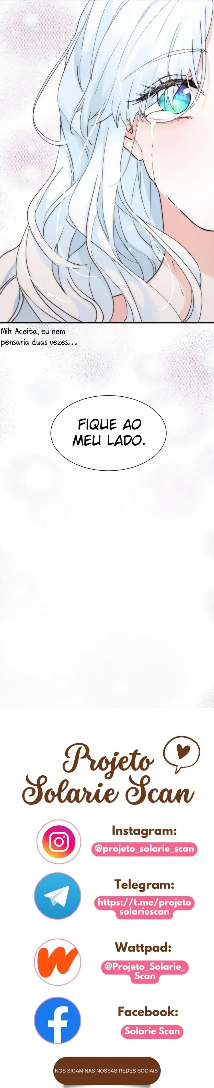 Cap 2 página 6
