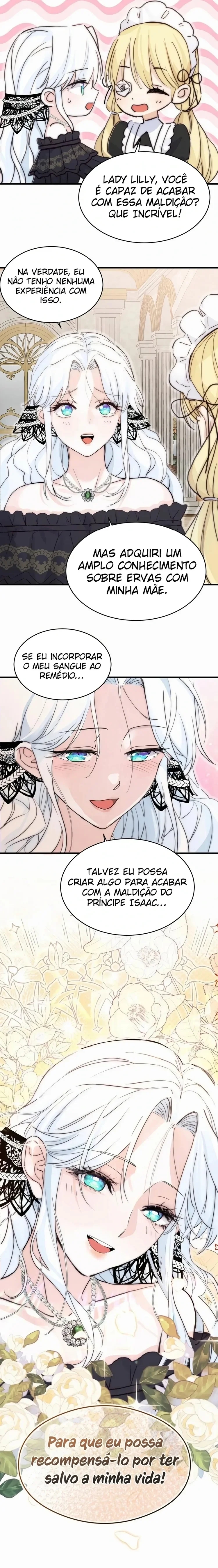 Cap 6 página 6