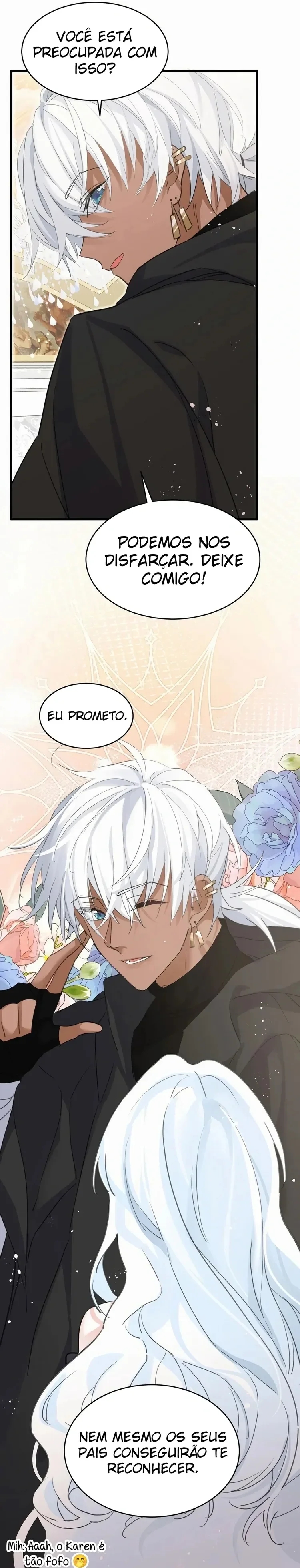 Cap 7 página 6