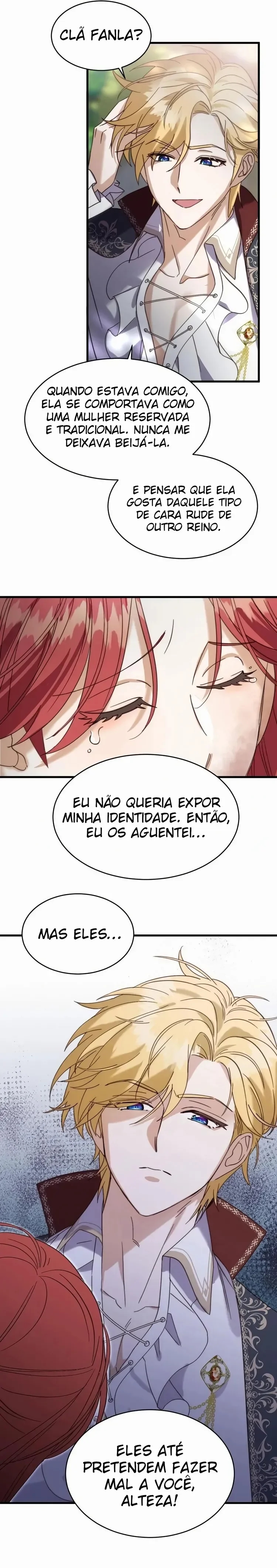 Cap 9 página 5