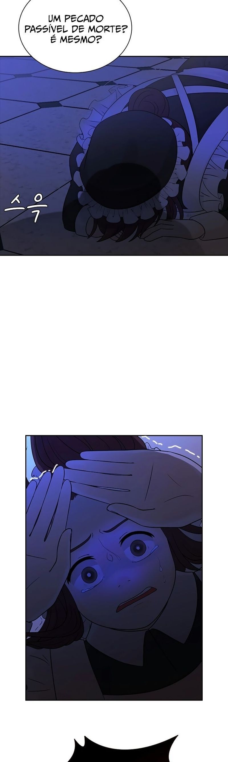 Cap 1 página 15