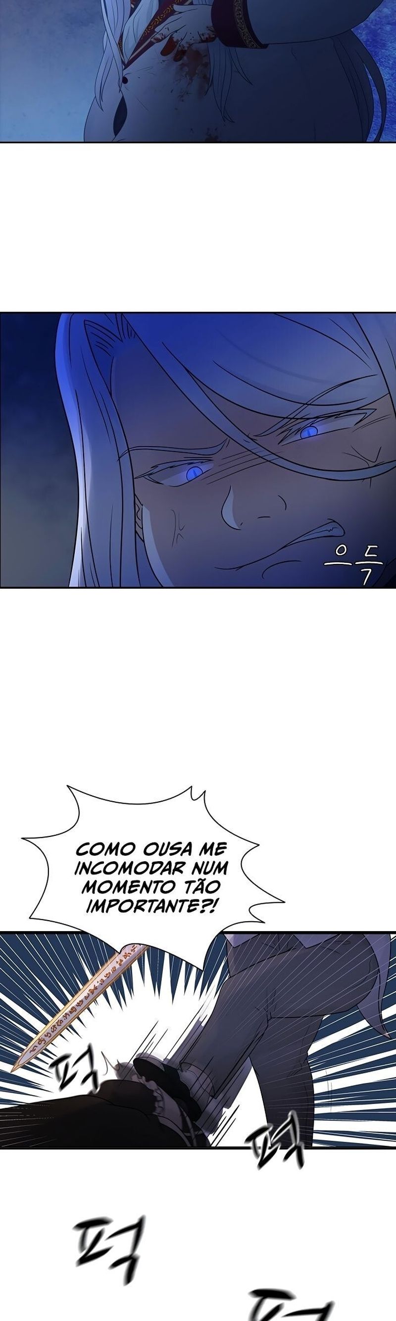 Cap 1 página 19