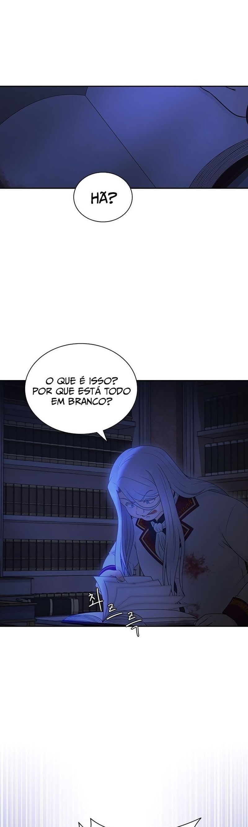 Cap 1 página 22