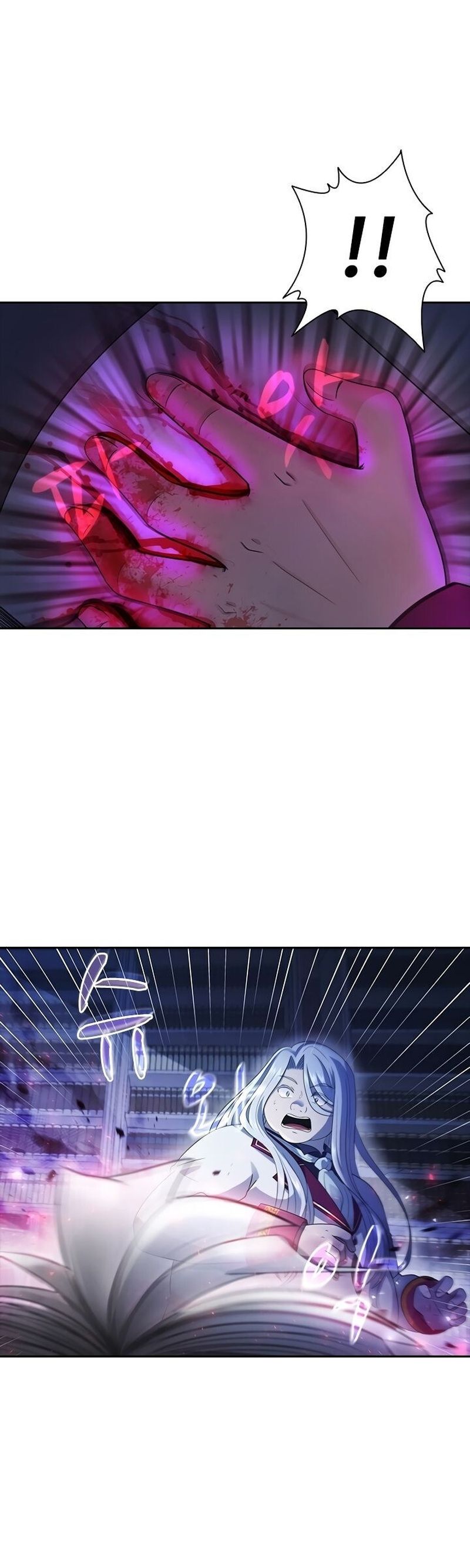 Cap 1 página 24