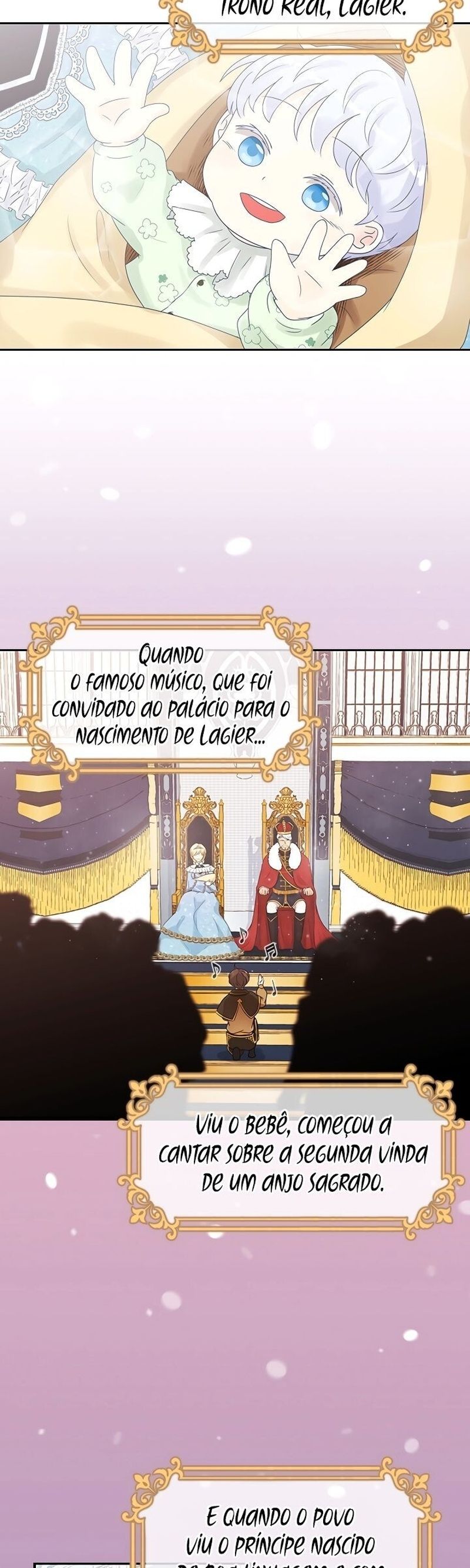 Cap 1 página 36