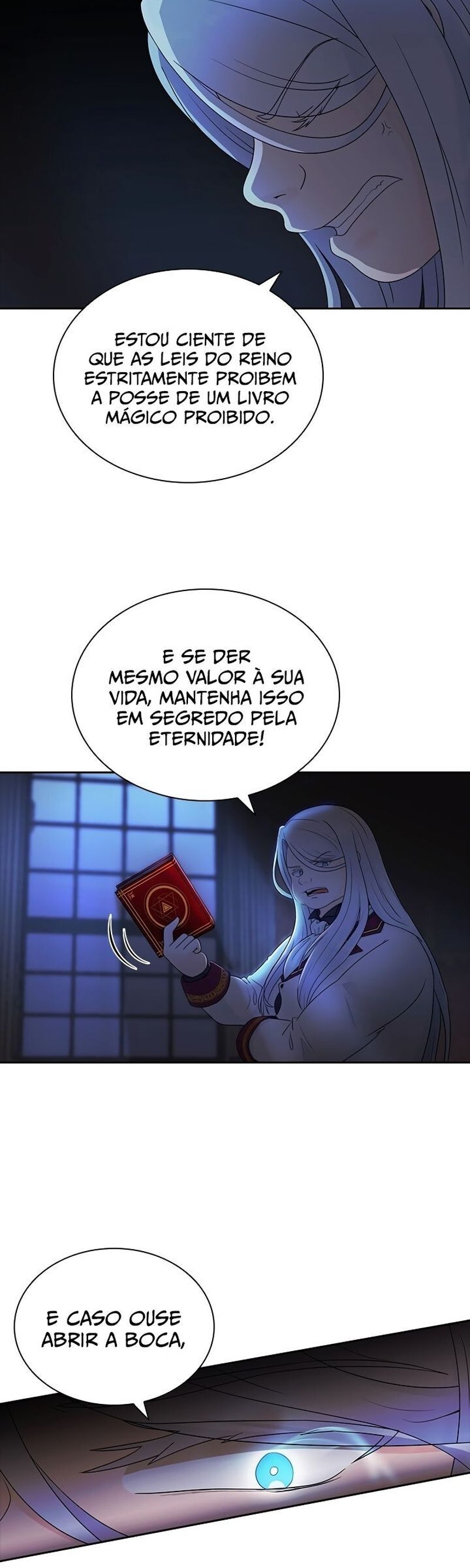 Cap 1 página 4