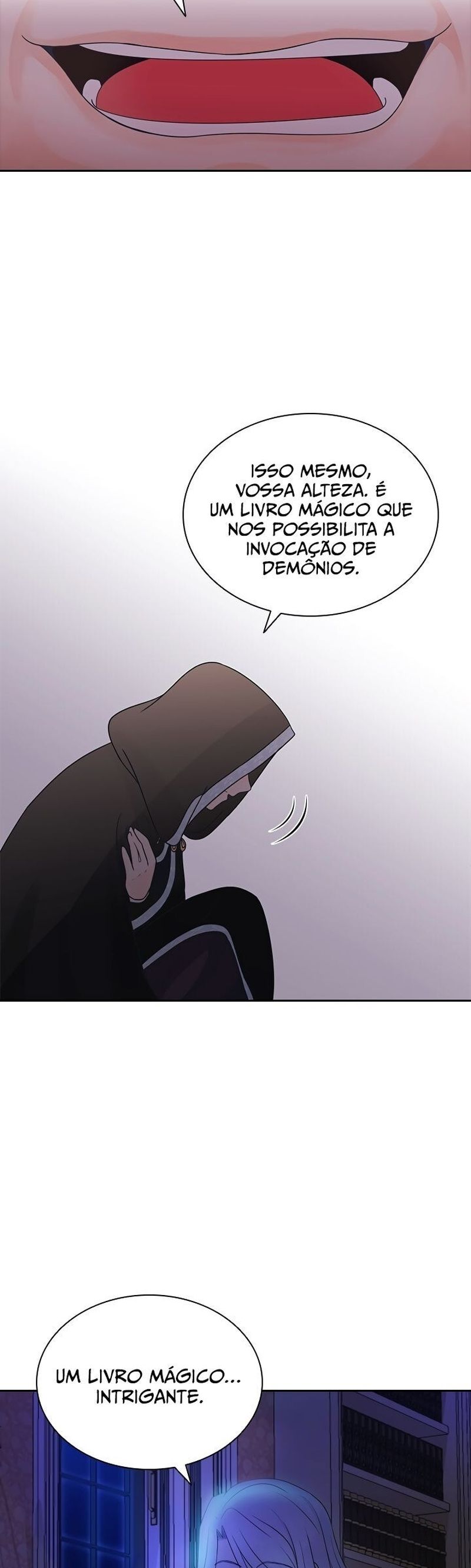 Cap 1 página 49