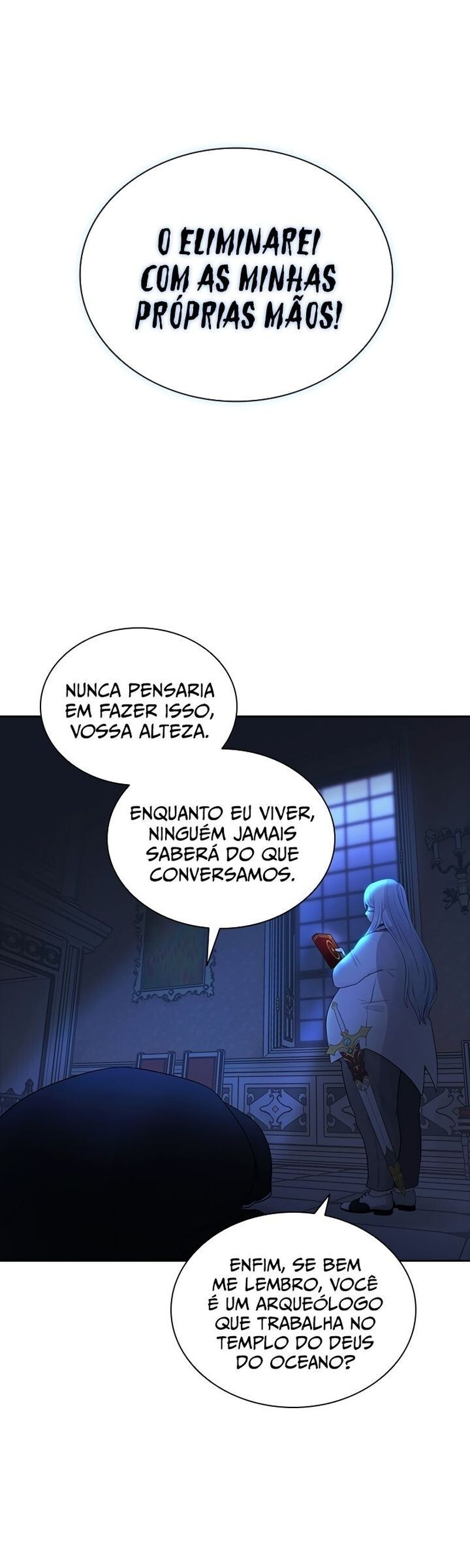 Cap 1 página 5