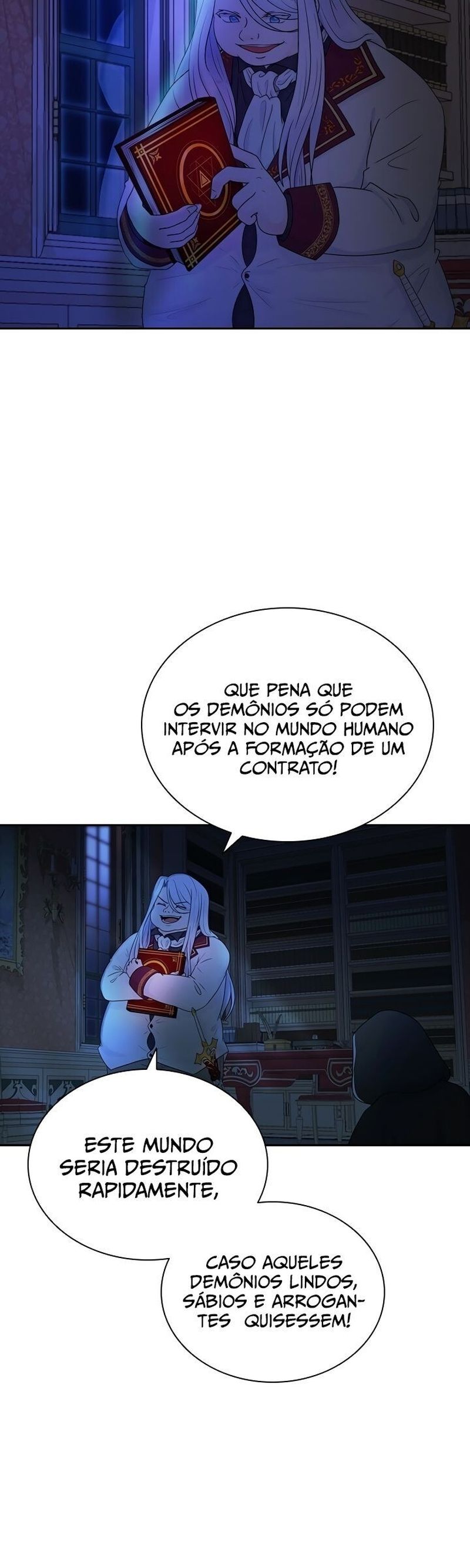 Cap 1 página 50