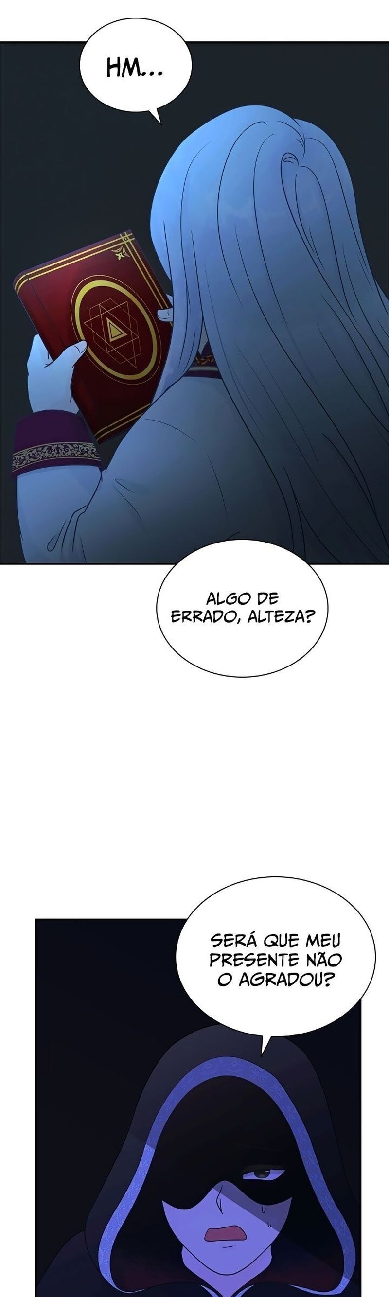 Cap 1 página 51