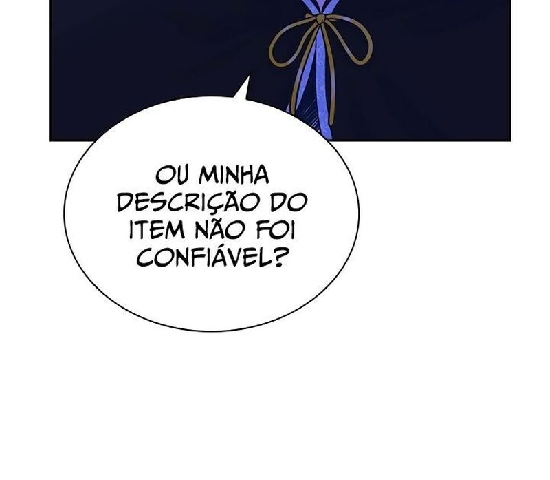 Cap 1 página 52