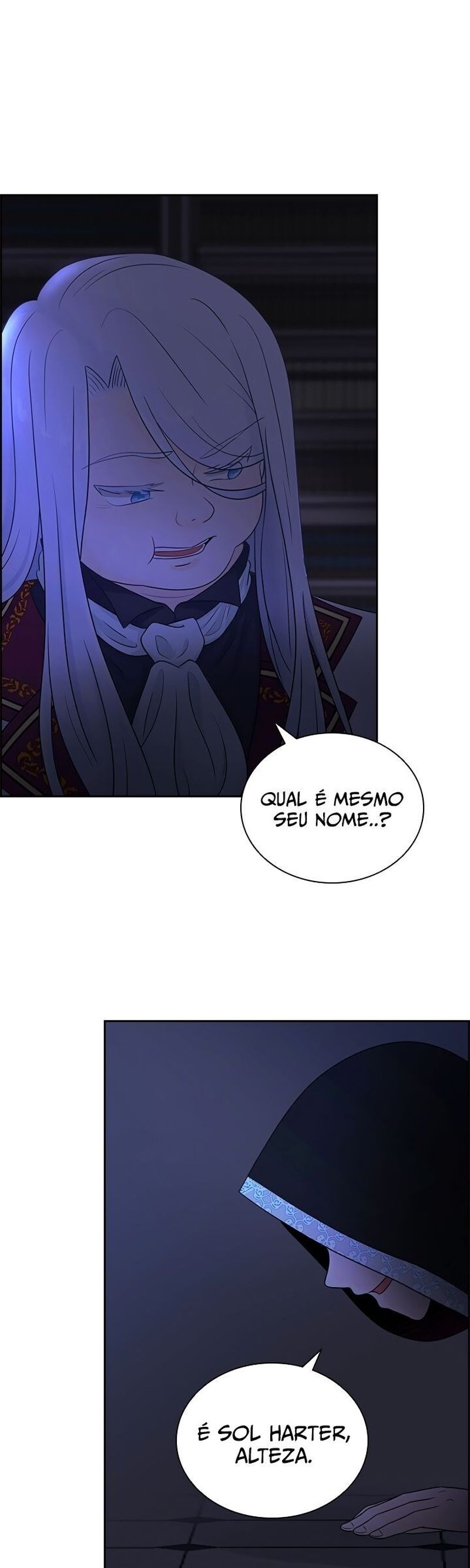 Cap 1 página 6