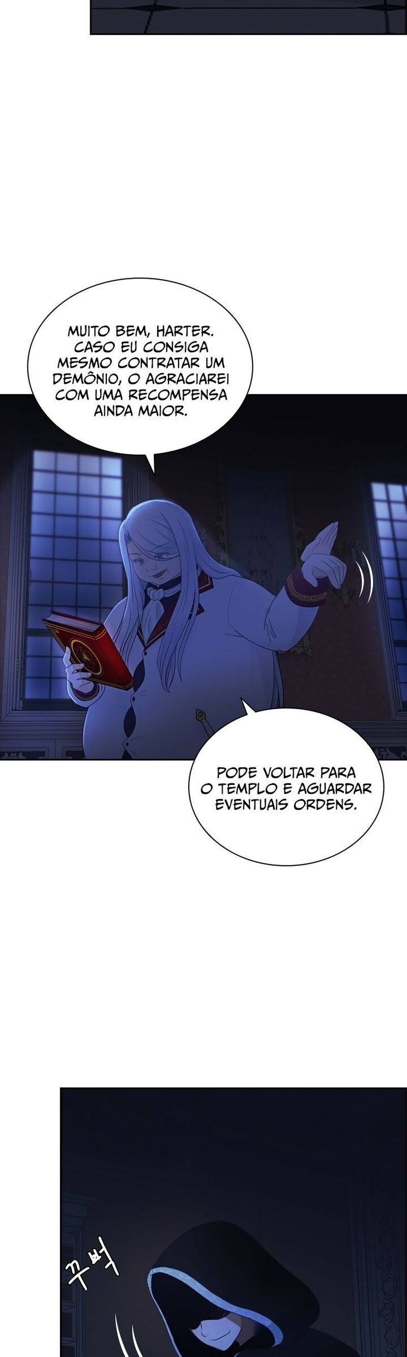 Cap 1 página 7