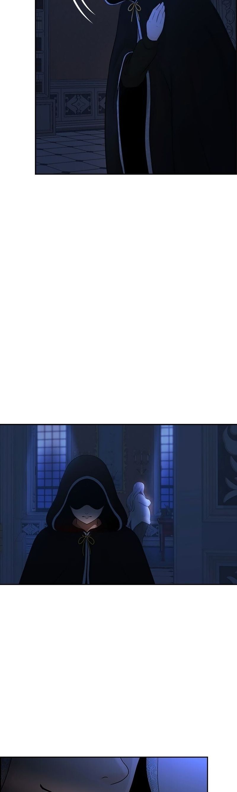 Cap 1 página 8