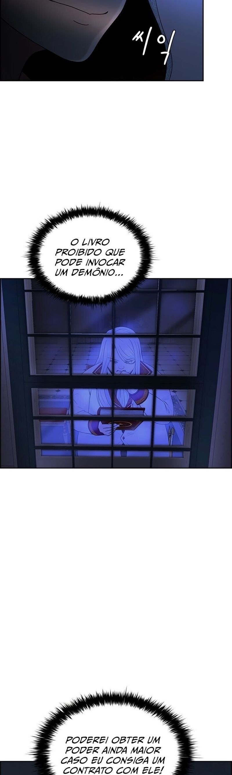 Cap 1 página 9