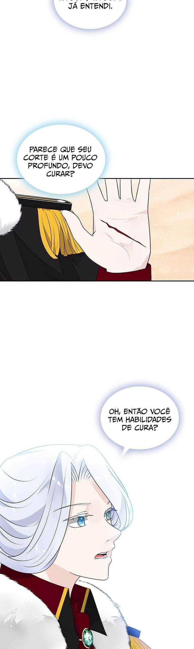 Cap 10 página 10