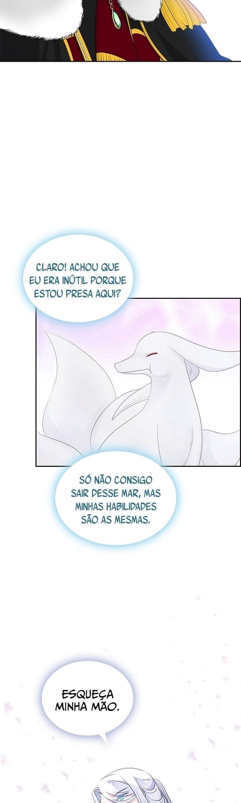 Cap 10 página 11