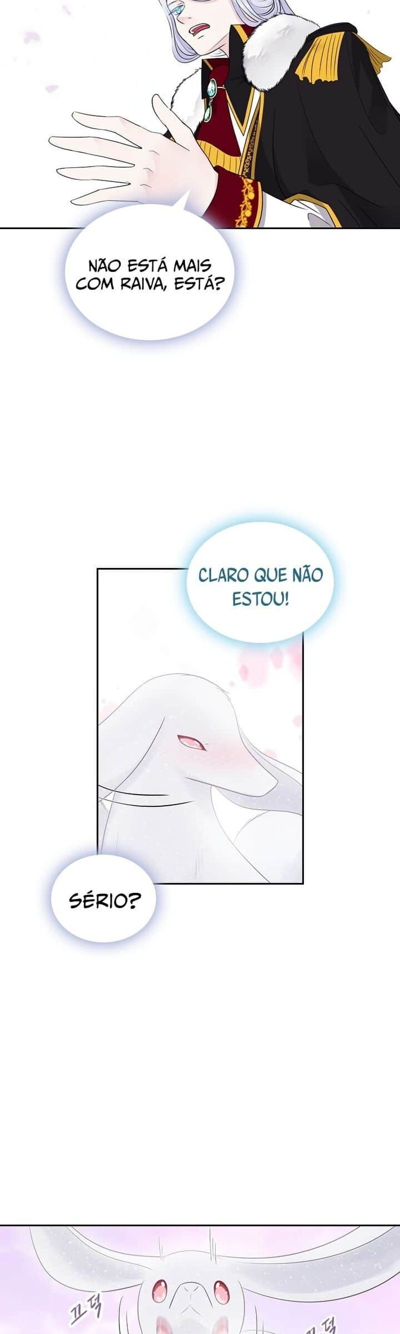 Cap 10 página 12