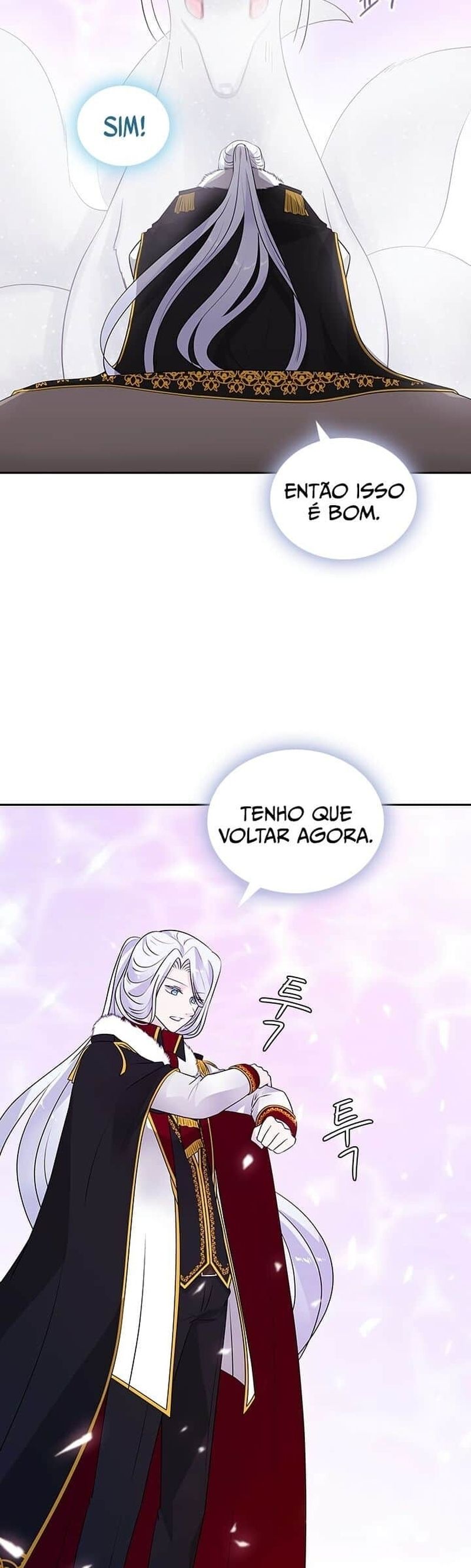 Cap 10 página 13