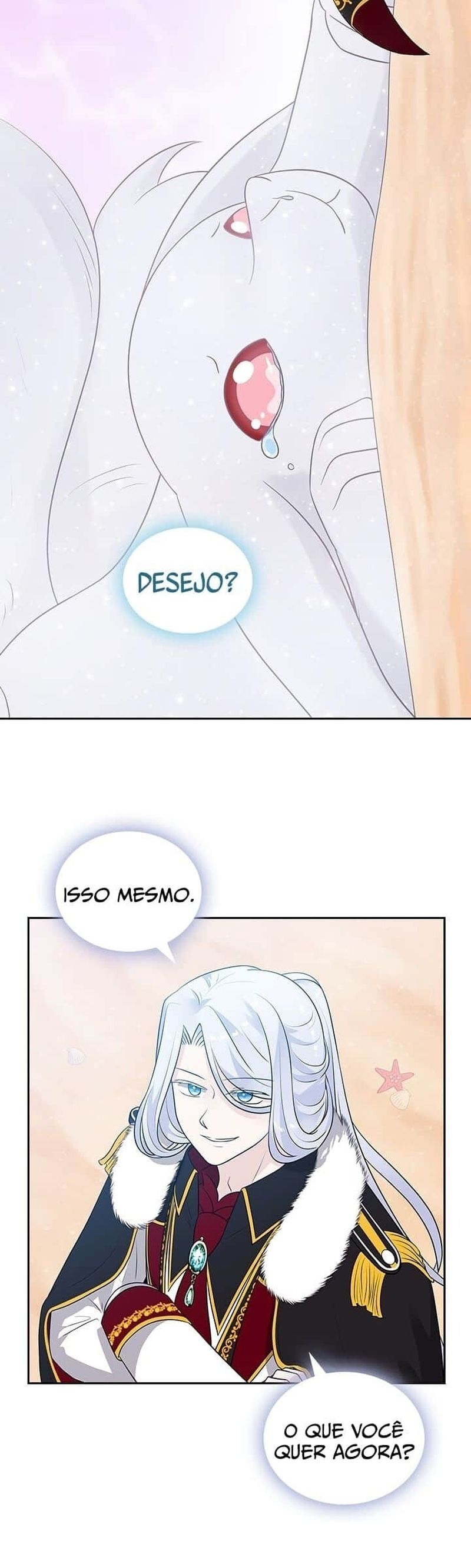 Cap 10 página 19