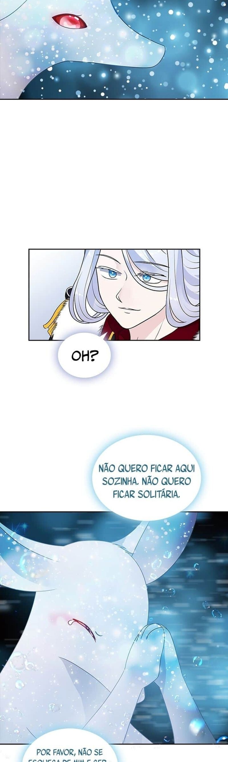 Cap 10 página 21