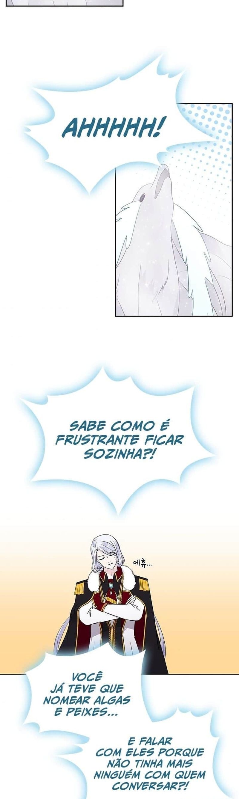 Cap 10 página 23