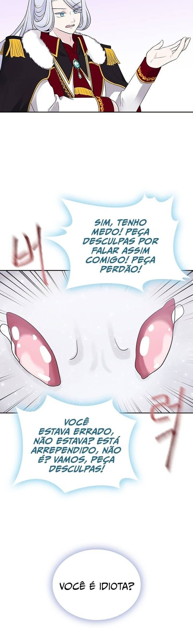 Cap 10 página 25