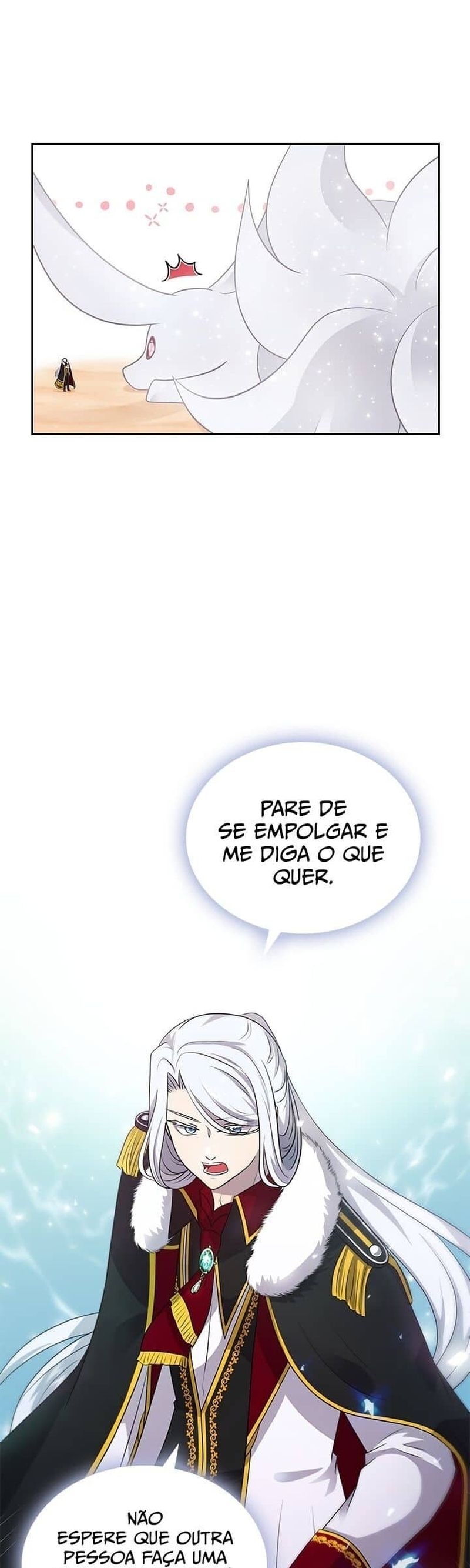 Cap 10 página 26