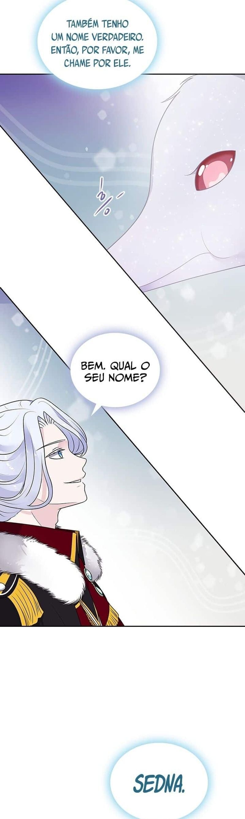 Cap 10 página 30