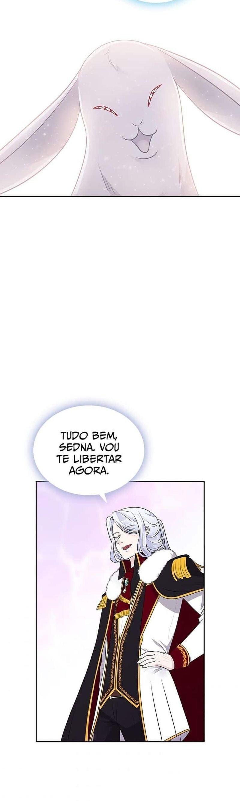 Cap 10 página 31