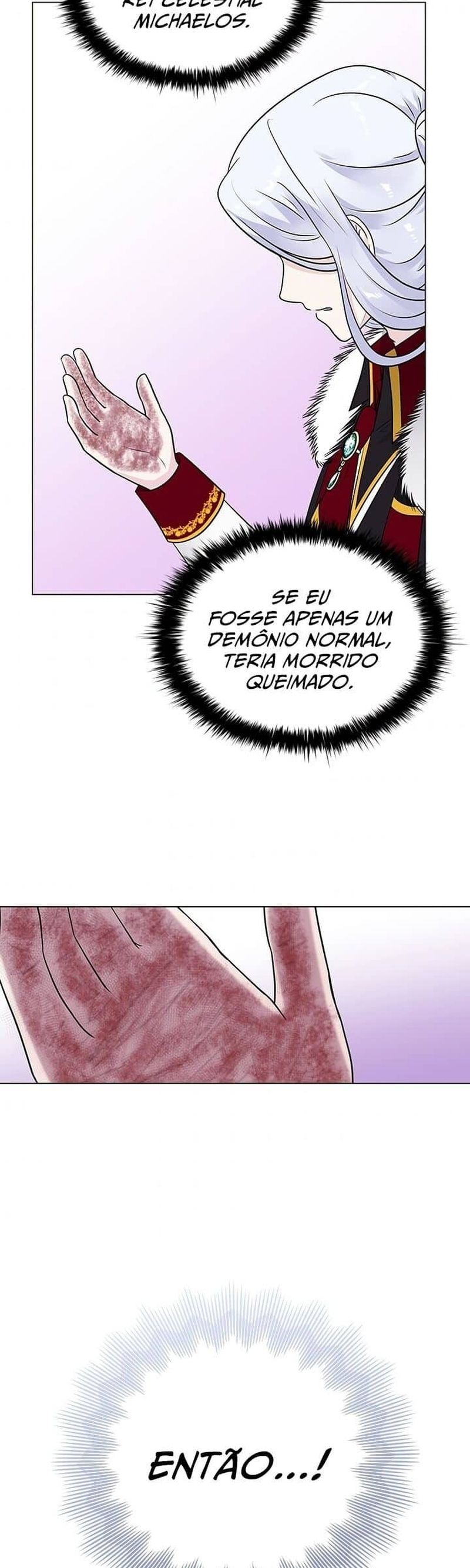 Cap 10 página 36