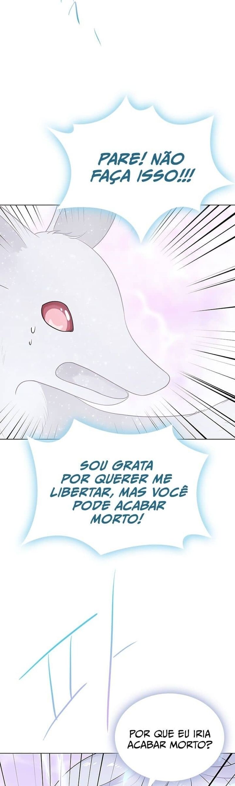 Cap 10 página 38