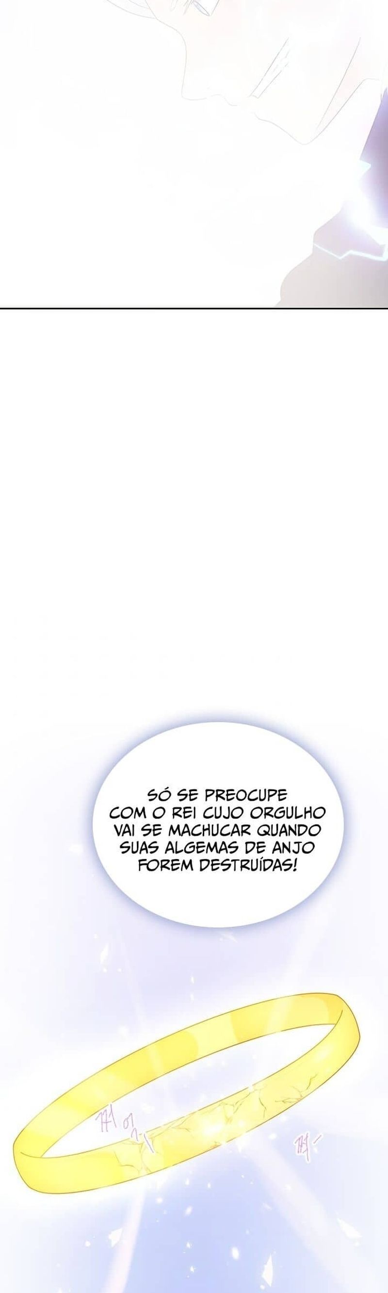 Cap 10 página 40