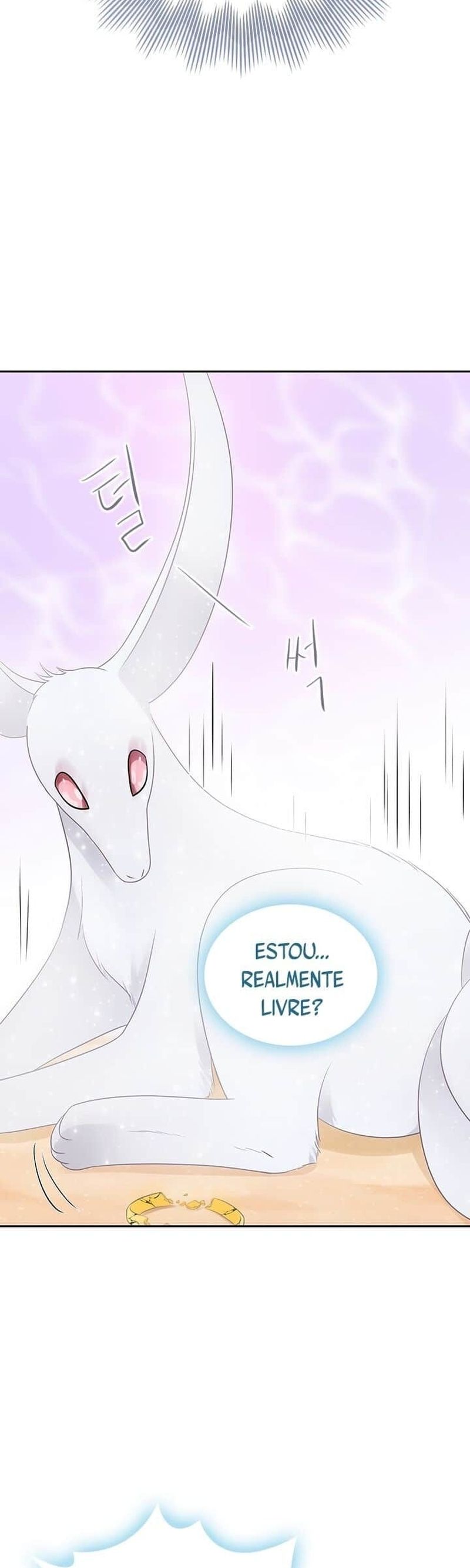 Cap 10 página 43