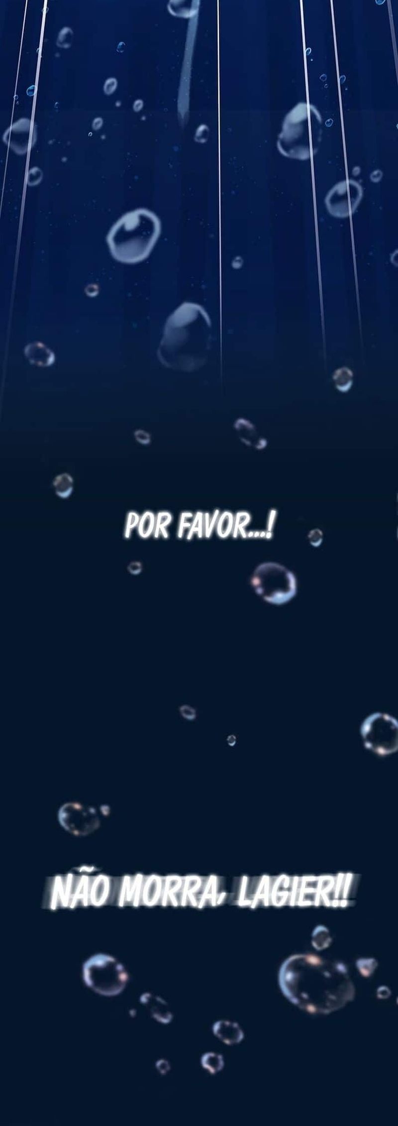 Cap 10 página 53