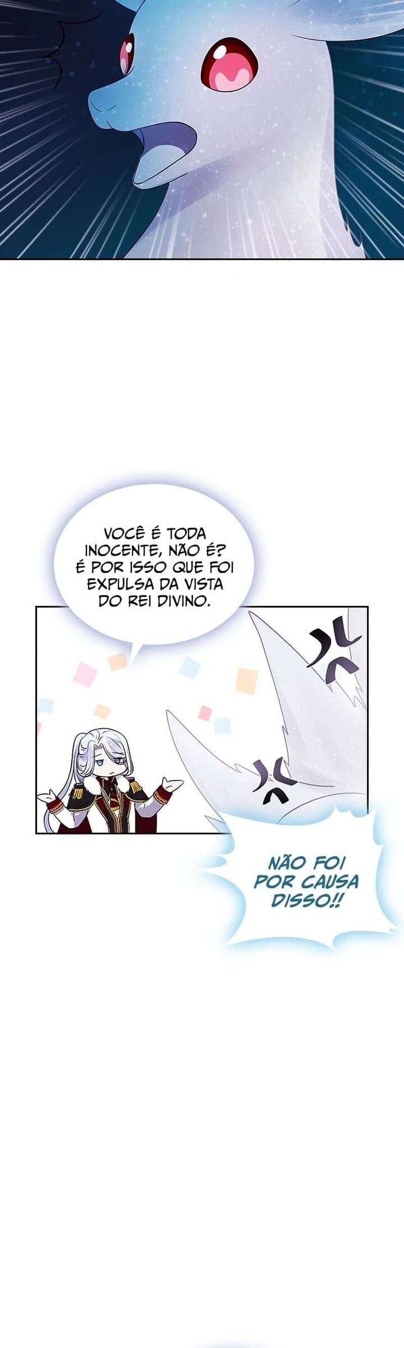 Cap 10 página 6