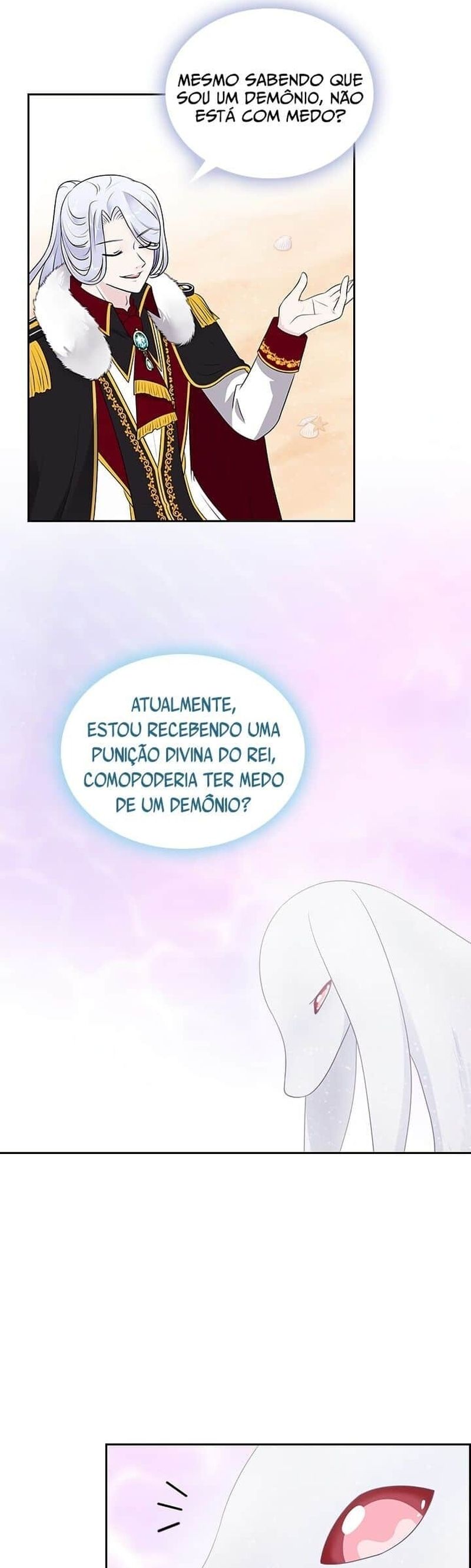 Cap 10 página 7