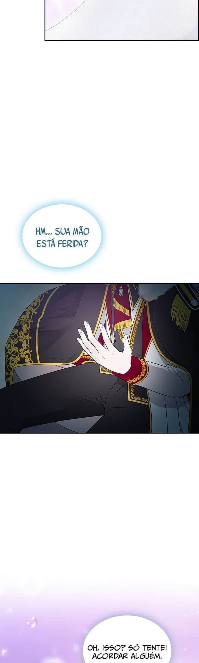 Cap 10 página 8