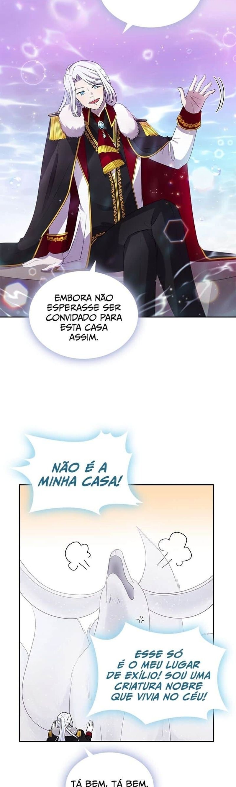 Cap 10 página 9