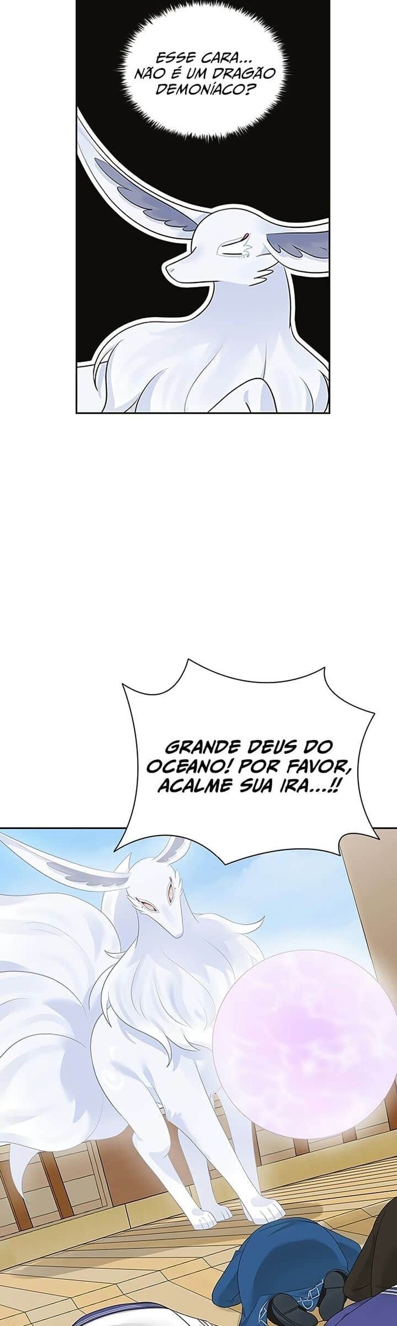 Cap 11 página 13