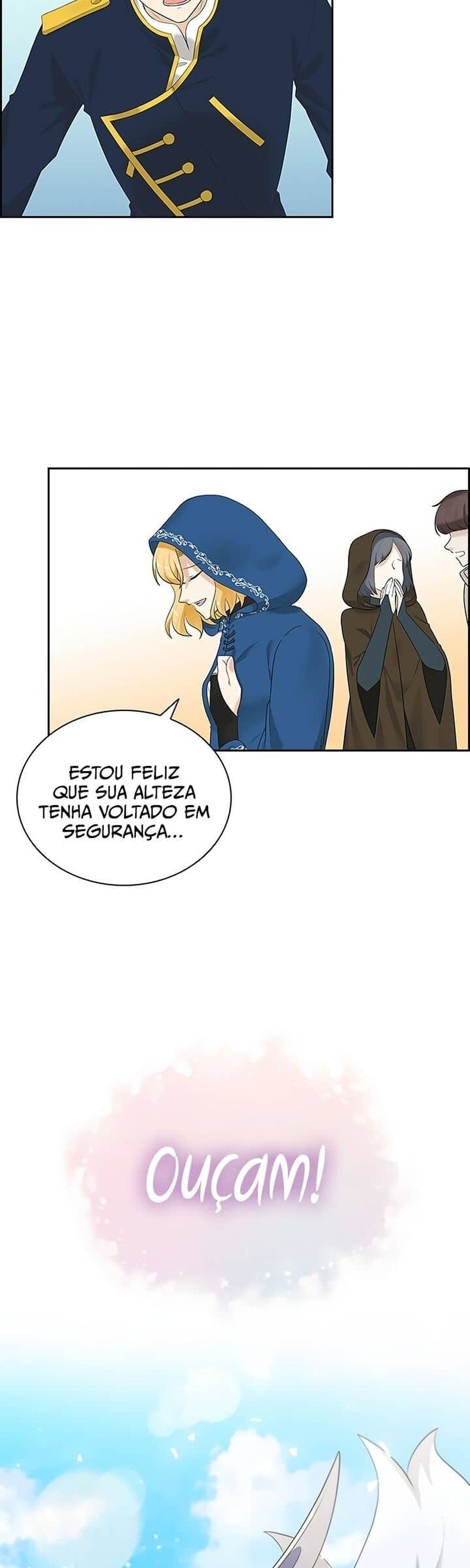 Cap 11 página 18