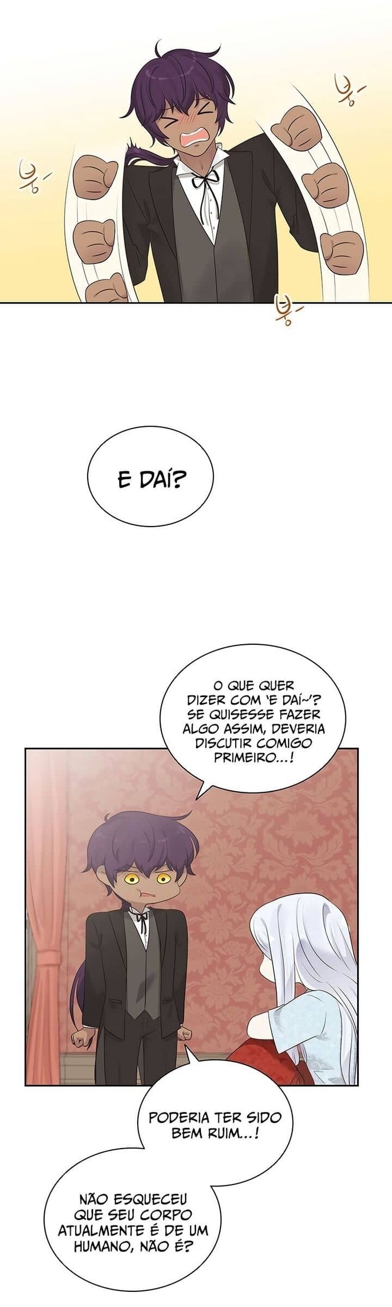 Cap 11 página 29