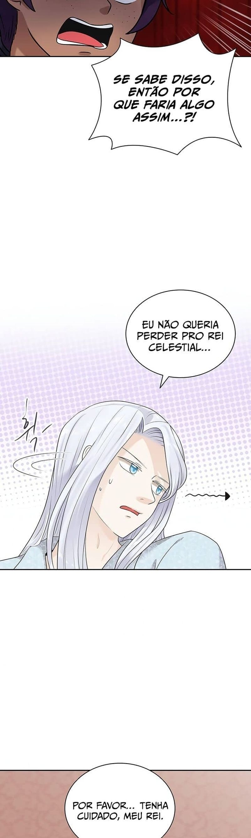 Cap 11 página 32