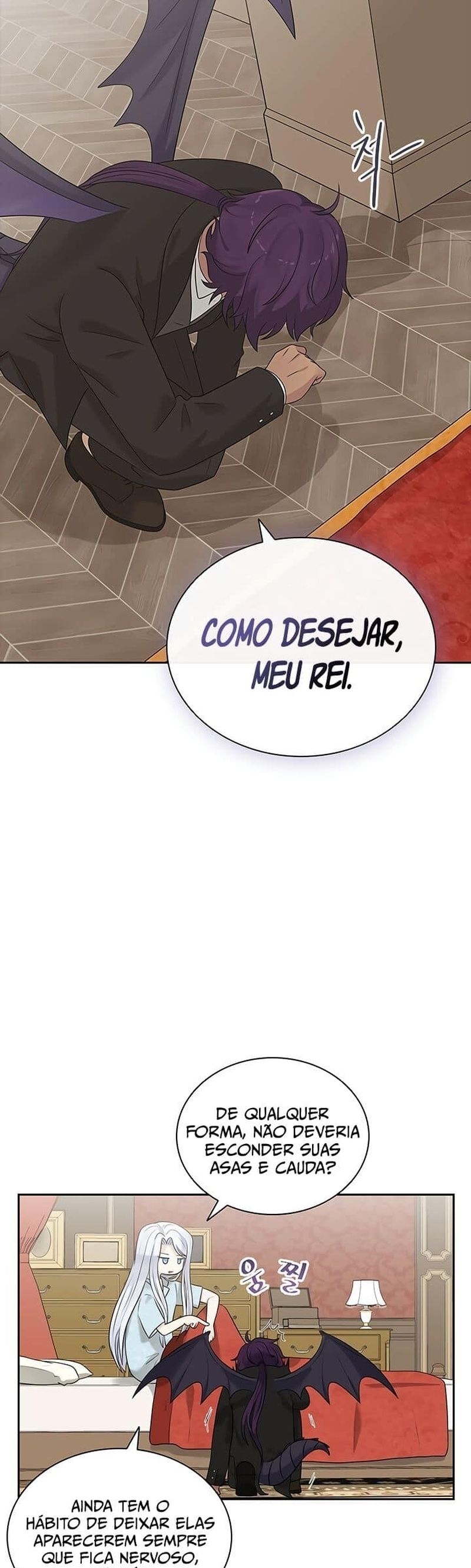Cap 11 página 34