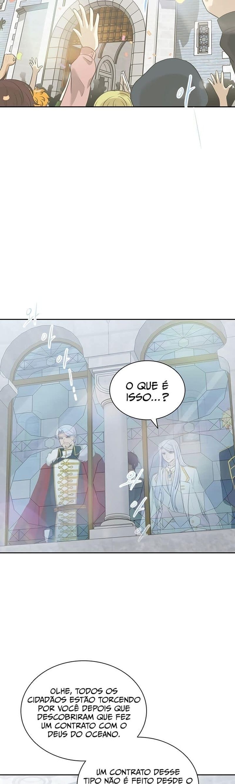 Cap 11 página 36